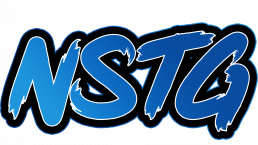 Asso NSTG Logo Officiel
