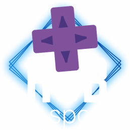 Logo HUB Esport