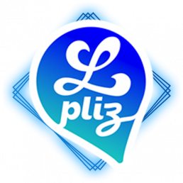 Logo LPliz