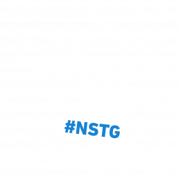 Logo Grand Tour #NSTG
