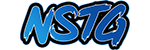 Mini Logo Officiel Asso NSTG